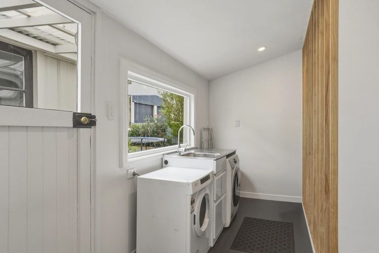 Photo of property in 5 Orme Street, Outram, 9019