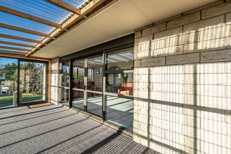 Photo of property in 72 Bain Street, Kingswell, Invercargill, 9812