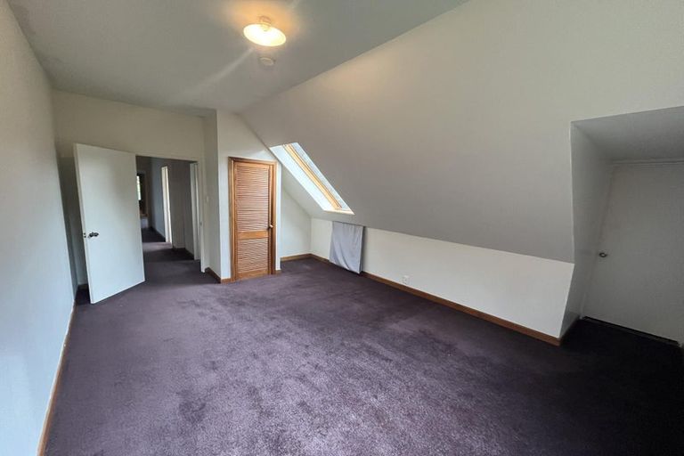 Photo of property in 250 Johns Road, Northwood, Christchurch, 8051