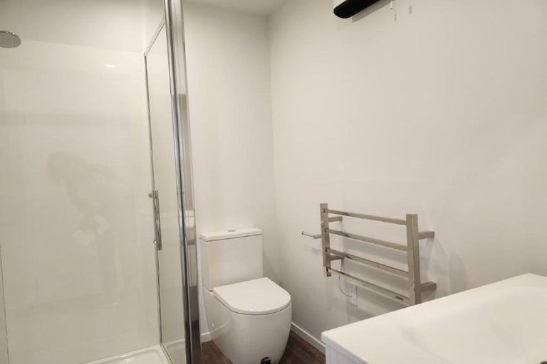 Photo of property in 3 Monarch Drive, Rolleston, 7614