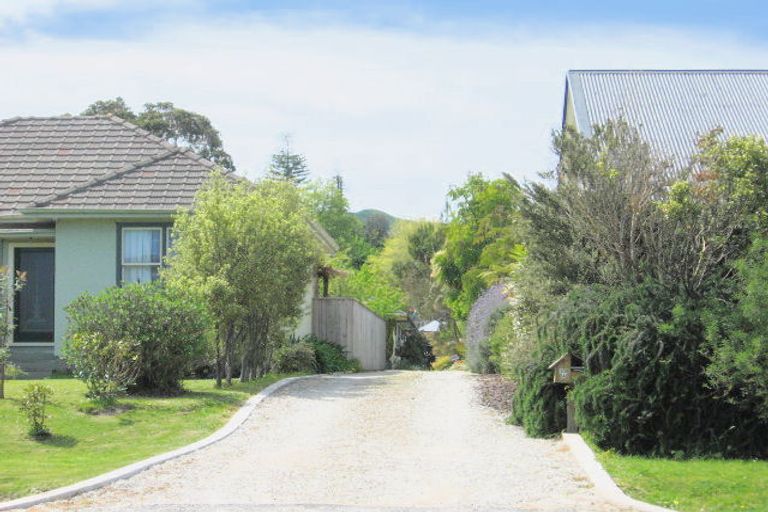 Photo of property in 309 Whitaker Street, Whataupoko, Gisborne, 4010