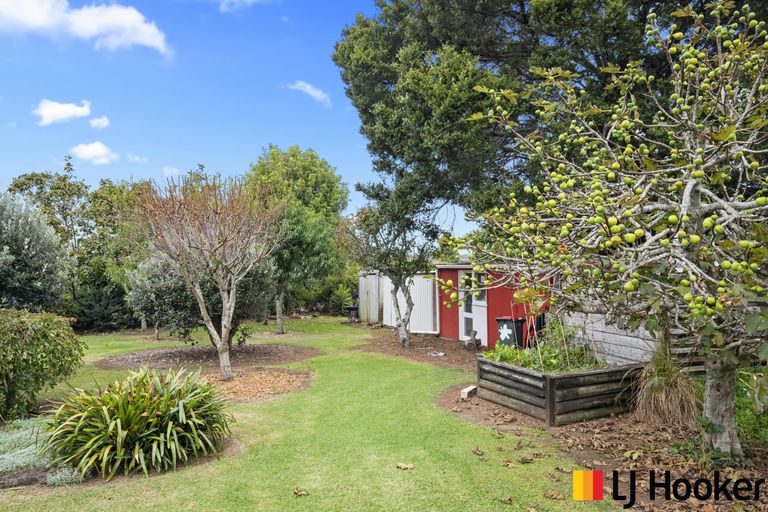 Photo of property in 121h George Street, Tuakau, 2121