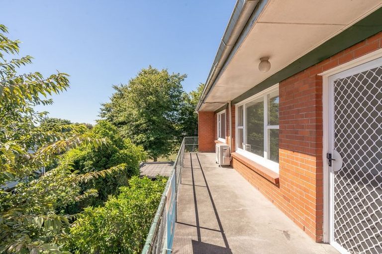 Photo of property in 75u3 Pembroke Street, Hamilton Lake, Hamilton, 3204