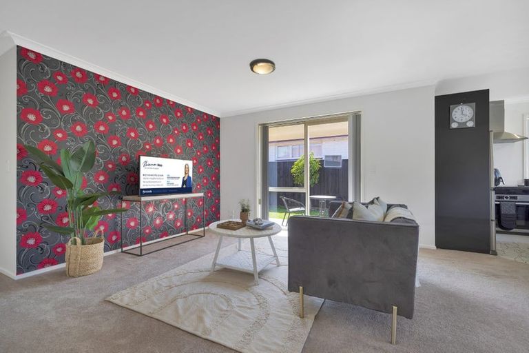 Photo of property in 47a Parkhouse Drive, Rangiora, 7400