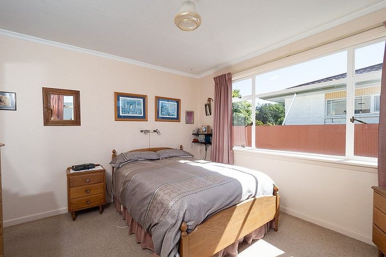 Photo of property in 150 Chalmers Avenue, Hampstead, Ashburton, 7700