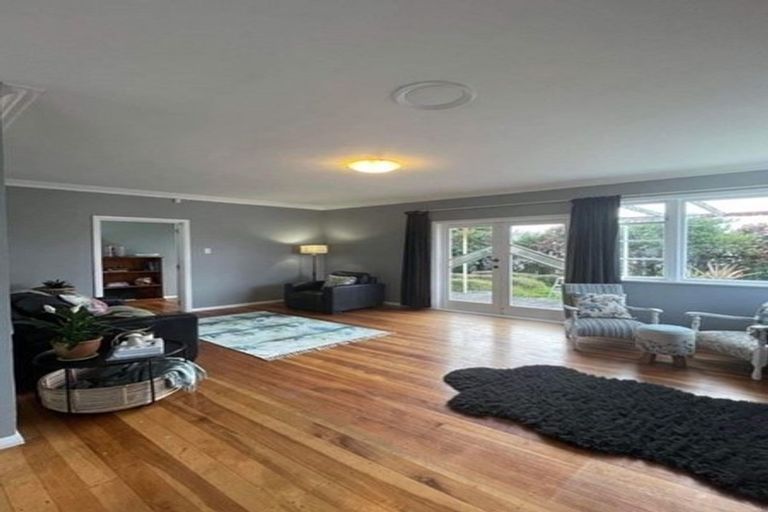 Photo of property in 6 Edinburgh Street, Levin, 5510