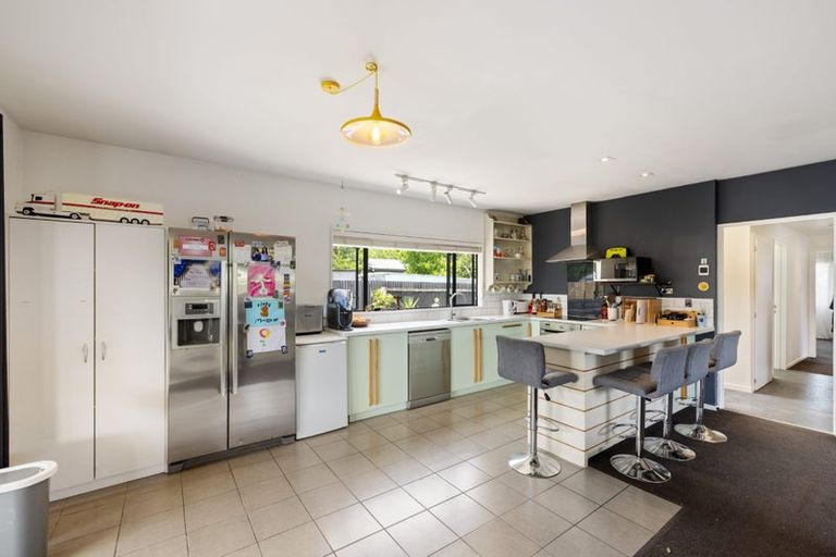 Photo of property in 2 Seddon Street, Kainga, Christchurch, 8083
