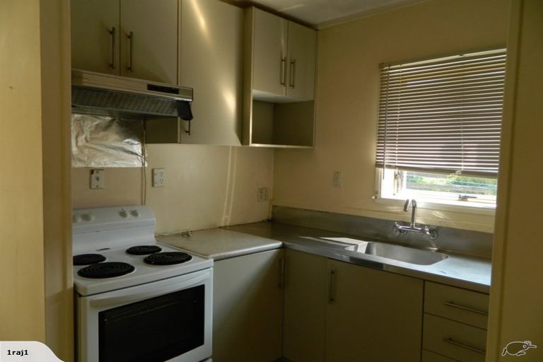 Photo of property in 4/99 Fitzroy Street, Papatoetoe, Auckland, 2104