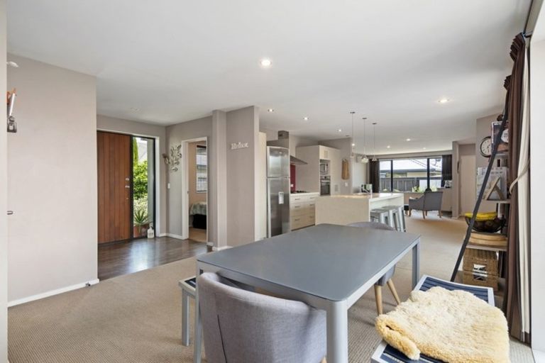 Photo of property in 7 Hammill Grove, Stoke, Nelson, 7011