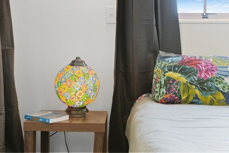 Photo of property in 24 Bringans Street, Alexandra, 9320