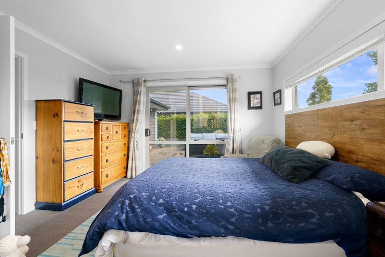 Photo of property in 83 Kingsley Street, Leamington, Cambridge, 3432