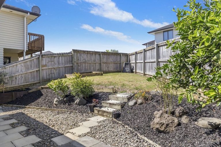 Photo of property in 6 Maylee Crescent, Gulf Harbour, Whangaparaoa, 0930