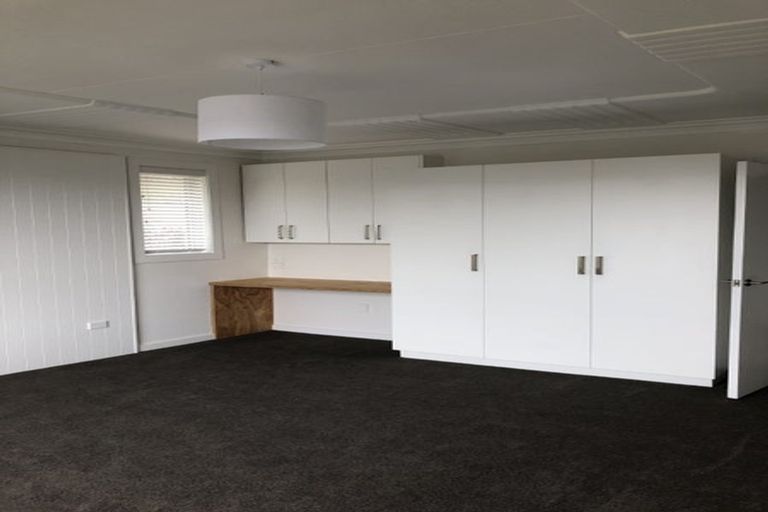 Photo of property in 35 Rosebery Street, Belleknowes, Dunedin, 9011