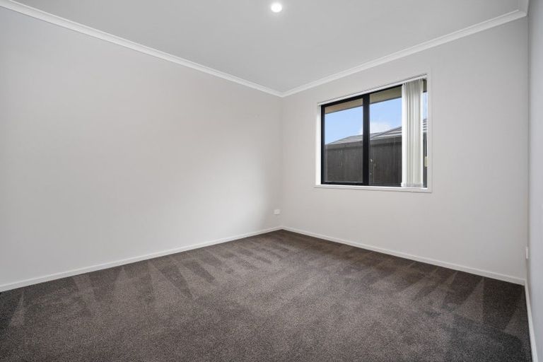 Photo of property in 25 Fearnley Grove, Pyes Pa, Tauranga, 3112