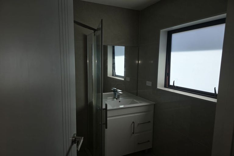 Photo of property in 38c Hain Avenue, Mangere East, Auckland, 2024