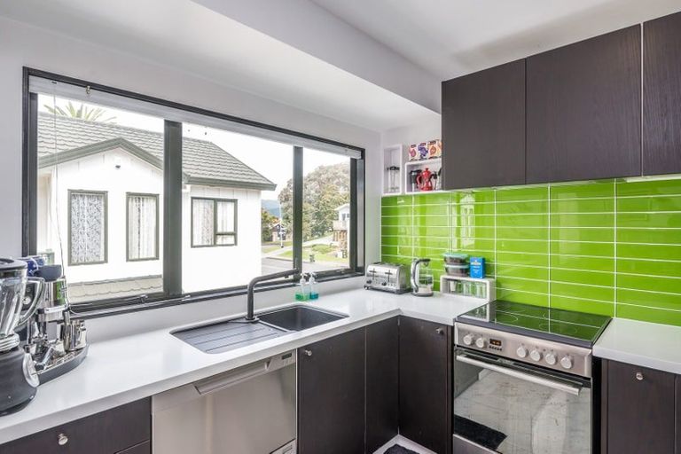 Photo of property in 3/51 Maclean Street, Paraparaumu Beach, Paraparaumu, 5032