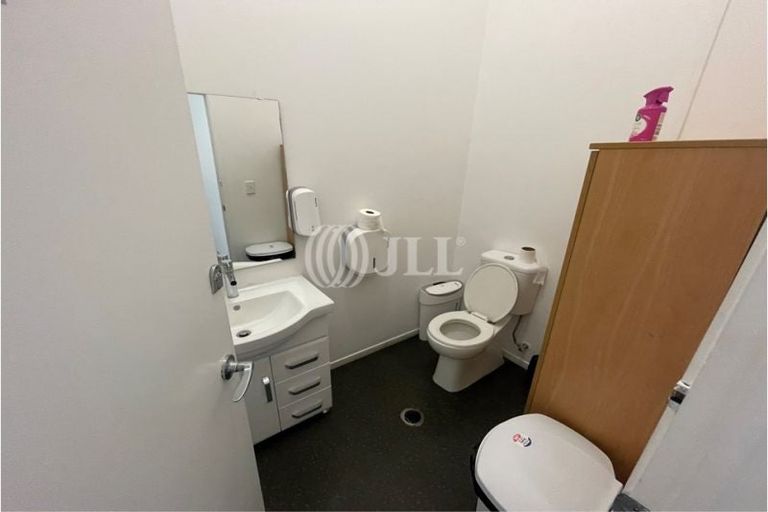 Photo of property in 7 Cooladerry Place, Rosehill, Papakura, 2113