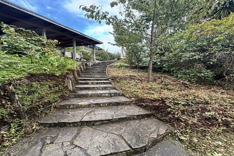 Photo of property in 71 Silverstream Road, Horahora, Whangarei, 0110