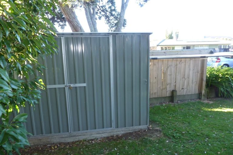 Photo of property in 23 Gray Avenue, Mangere East, Auckland, 2024