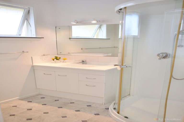 Photo of property in 2a George Street, Geraldine, 7930