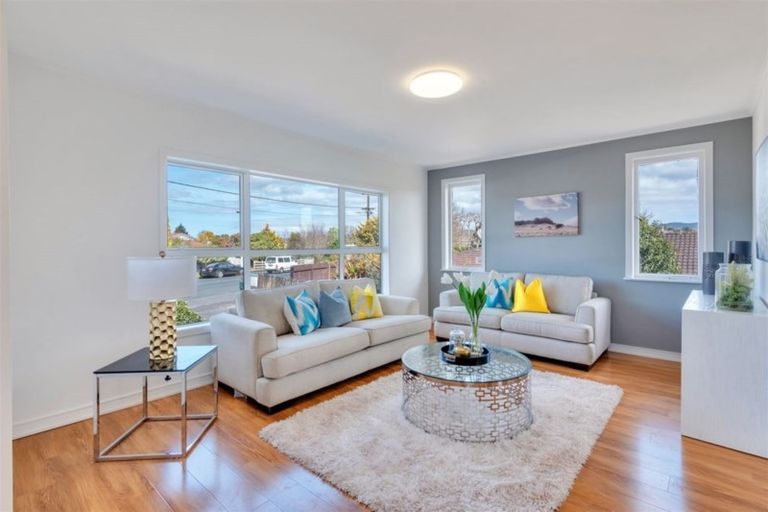 Photo of property in 57 Metcalfe Road, Ranui, Auckland, 0612