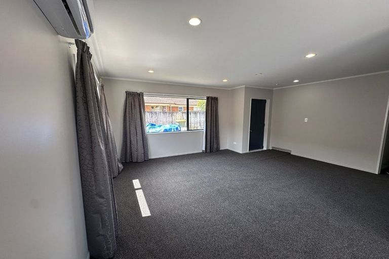 Photo of property in 45a President Avenue, Papakura, 2110