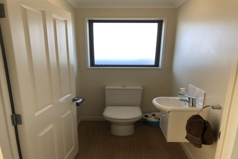 Photo of property in 2 Acorn Way, Stoke, Nelson, 7011