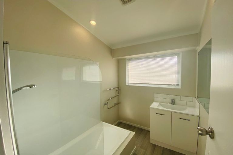 Photo of property in 127 Coxhead Road, Manurewa, Auckland, 2102