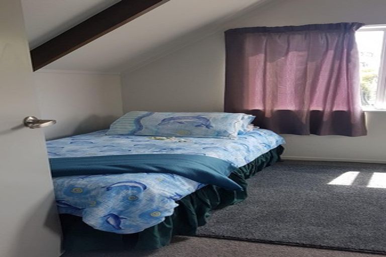 Photo of property in 19 Kaimanawa Street, Mount Maunganui, 3116