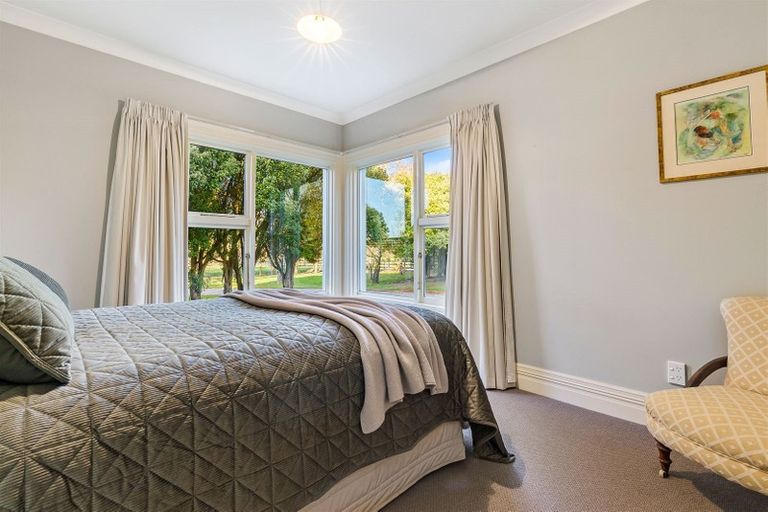Photo of property in 49 Fawcetts Road, Ashley, Rangiora, 7477