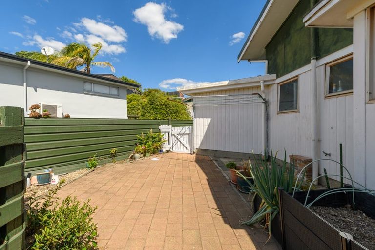 Photo of property in 13b Miriana Street, Maungatapu, Tauranga, 3112
