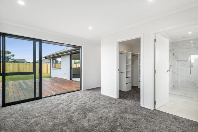 Photo of property in 6 Bowman Road, Matamata, 3400