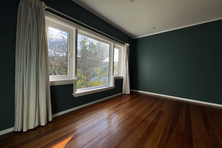 Photo of property in 9 Gloucester Street, Wilton, Wellington, 6012