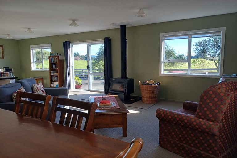 Photo of property in 746 Hurunui Mouth Road, Domett, 7383
