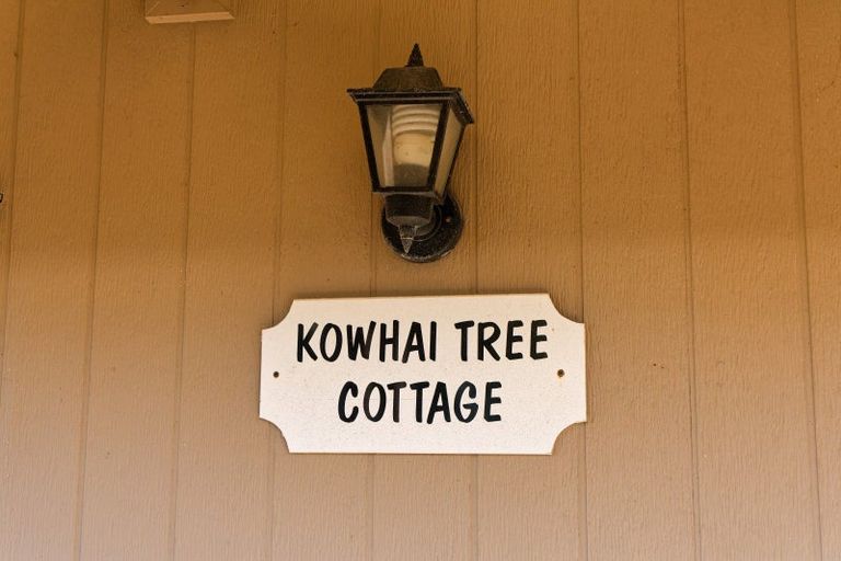 Photo of property in 228a Beach Road, Kaikoura, 7300