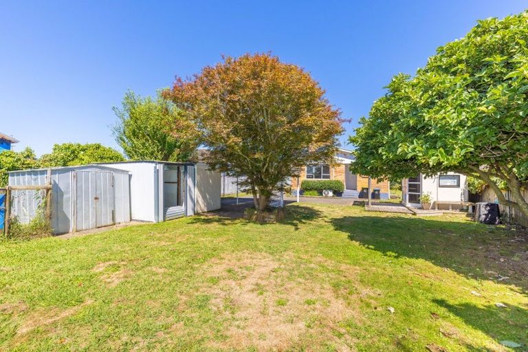 Photo of property in 888 Hazelmere Crescent, Te Awamutu, 3800