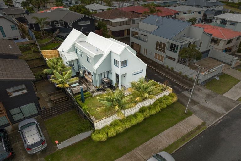 Photo of property in 31a Campbell Road, Mount Maunganui, 3116