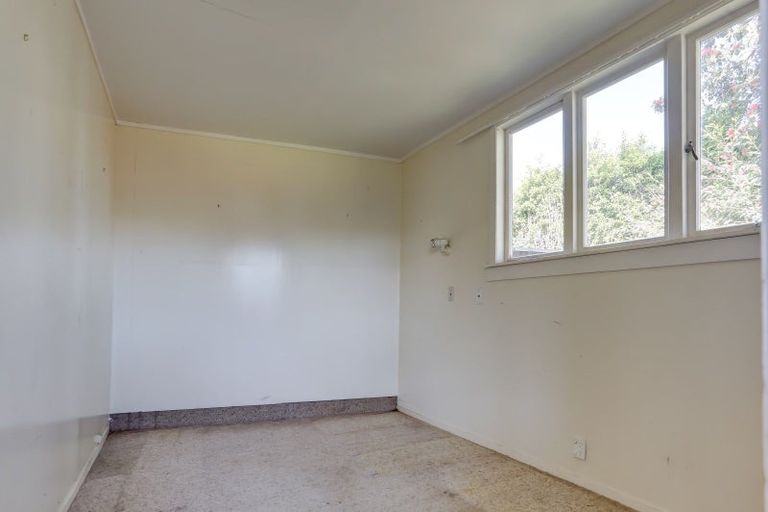 Photo of property in 44 Hadfield Crescent, College Estate, Whanganui, 4500
