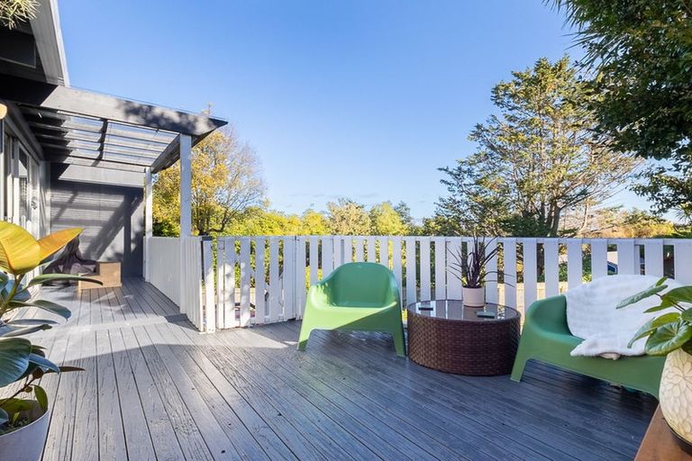 Photo of property in 99a Ruahine Street, Paraparaumu, 5032