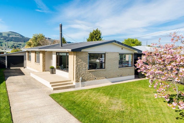 Photo of property in 54 Perth Street, Mosgiel, 9024