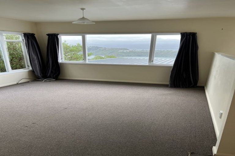 Photo of property in 23a Marewa Road, Hataitai, Wellington, 6021