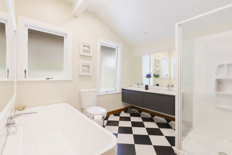 Photo of property in 378 Wimbledon Road, Porangahau, 4292