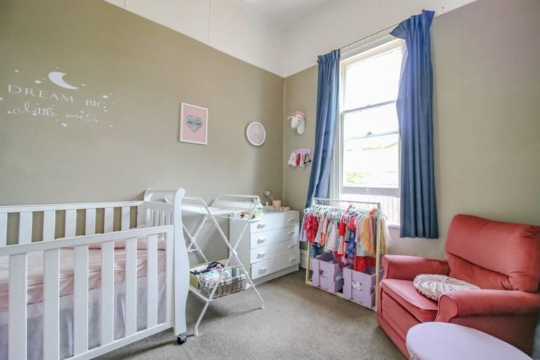 Photo of property in 53 Cornwall Street, Masterton, 5810