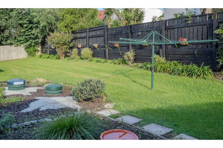 Photo of property in 966 Kerikeri Inlet Road, Kerikeri, 0293