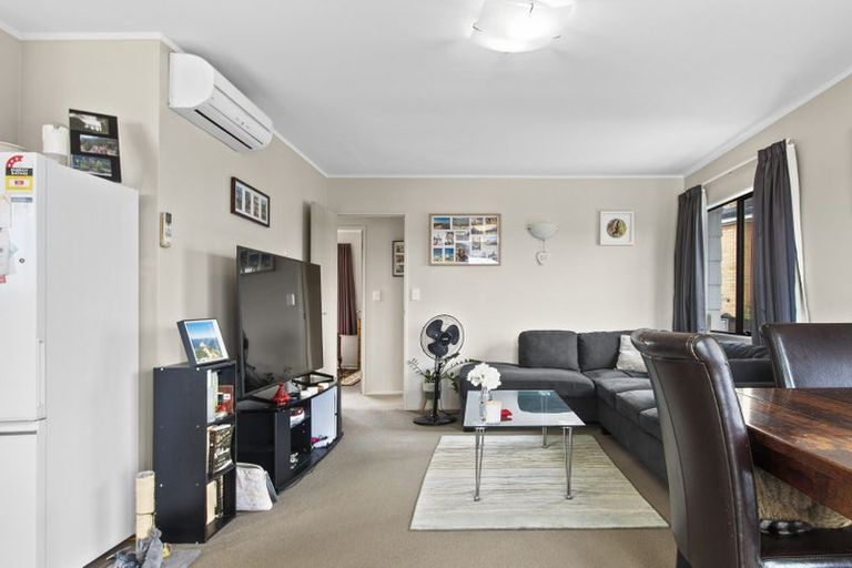 Photo of property in 221a Ohaupo Road, Glenview, Hamilton, 3206