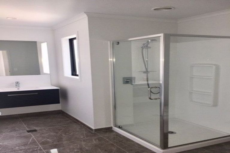 Photo of property in 93 Squadron Drive, Hobsonville, Auckland, 0616