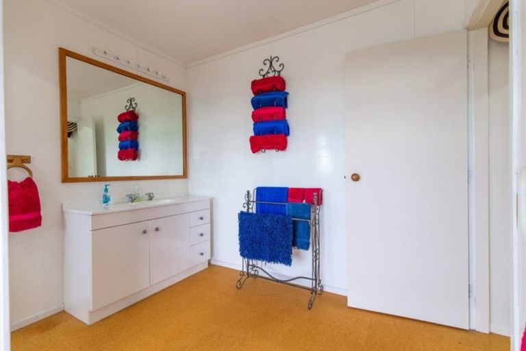 Photo of property in 229 Norwegian Road, Rotoorangi, Cambridge, 3495