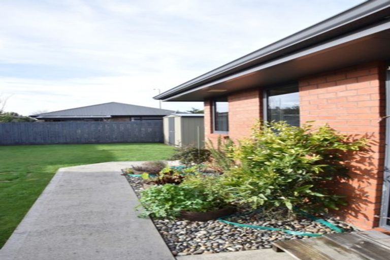 Photo of property in 198b Isabella Street, Glengarry, Invercargill, 9810