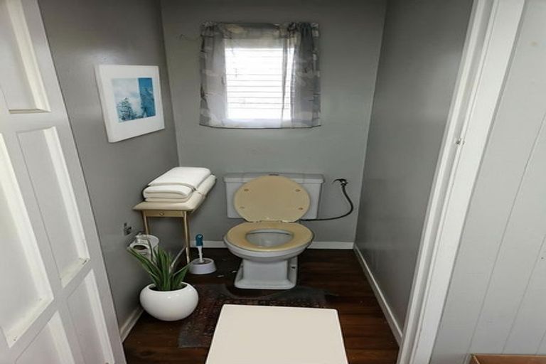 Photo of property in 82 George Street, Tuakau, 2121