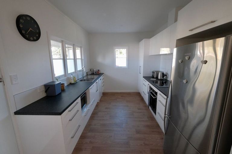 Photo of property in 248 Fox Street, Hamilton East, Hamilton, 3216